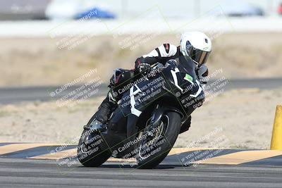 media/May-24-2025-TrackXperience (Sat) [[1cecf32909]]/Level 1/Session 3 (Turn 4)/